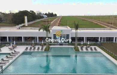 Imagem 1: Terreno à venda, 300 m² por R$ 500.000,00 - Canadá - Cascavel/PR