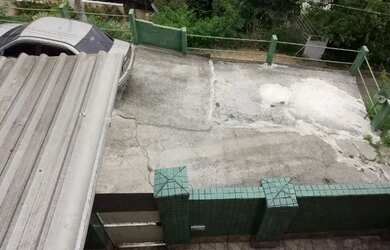 Imagem 5: casa ampla 2 quartos para alugar proximo a praça 13 cordovil