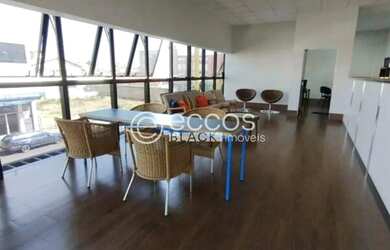 Imagem: O depósito possui 40m² de Área e está localizado em Nossa