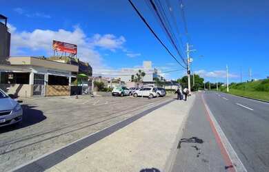 Imagem 2: Apartamento com 1 dormitório para alugar, 31 m² por R$ 2.009,20/mês...