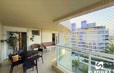 Imagem 5: Apartamento com 4 dormitórios para alugar, 186 m² por R$ 20.400,00/mês...