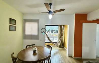 Imagem 5: Apartamento à venda, Enseada, Guarujá, SP