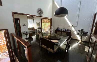 Imagem 13: Casa em Condomínio à venda, 7 quartos, 1 suíte, 4 vagas, Veredas das...