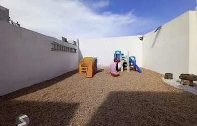 Imagem 15: Casa Condominio para Venda - 131.28m², 3 dormitórios, sendo 1 suites,...