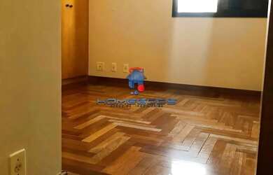 Imagem 13: Apartamento para alugar em Campinas, Chácara Primavera, com 3 quartos,...