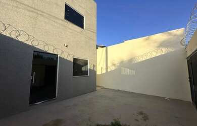 Imagem 11: Casa para Locação e Venda no bairro Alto Floresta com 62m², 2 Quarto...