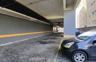 Imagem 10: Sala comercial á venda em Atibaia , ótima localização á 100 metros...