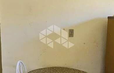 Imagem 14: Casa comercial à venda com 11 acomodações no bairro Camobi, em Santa Maria