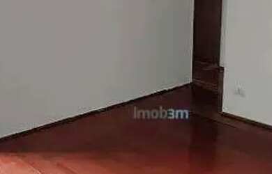 Imagem 7: Apartamento com 3 dormitórios à venda, 70 m² por R$ 299.000,00 - Cláudia - Londrina/PR