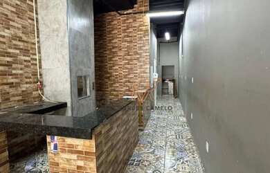 Imagem 4: Loja para locação em excelente localização no bairro Savassi