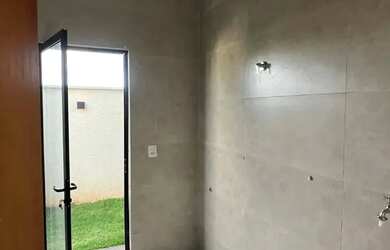 Imagem 14: Terras Alpha 2 - Casa Alto Padrão no Condomínio Terras Alpha 2, Senador...