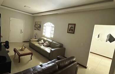 Imagem 4: Casa 3 quartos/suíte em Santos Dumont - Ac Troca