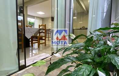 Imagem 7: Casa à venda no Centro de Guaratuba PR