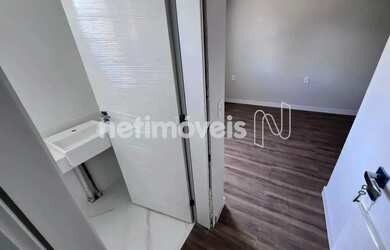 Imagem 8: Venda Área Privativa Sagrada Família Belo Horizonte