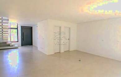 Imagem 8: Onde a Vida em Família Encontra Conforto e Potencial de Investimento...