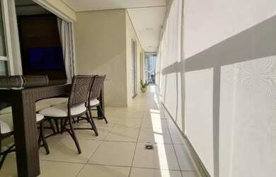 Imagem 16: Apartamento Fontaine Dor Venda, Gleba Fazenda Palhano, Londrina, Pr