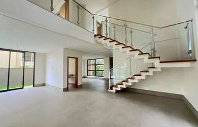 Imagem 14: Sobrado à venda, Jardins Verona, Goiânia, GO