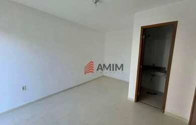 Imagem 6: Casa com 2 Quartos à Venda, 95 m² por R$ 250.000 - Maria Paula - São...