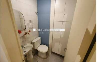 Imagem 9: Sala Comercial á venda, 58,00 m2 - Pinheiros, São Paulo