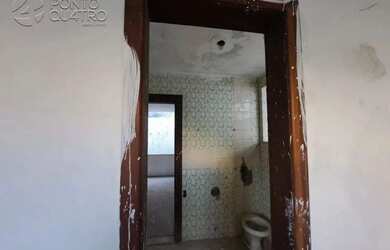 Imagem 14: CASA ALUGA-SE CAMINHO DAS ARVORES.EXCELENTE PONTO COMERCIAL