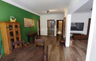 Imagem 3: Apartamento à venda no bairro Lourdes