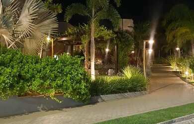 Imagem 14: OPORTUNIDADE MIRANTE CAMINHOS DO MAR / PIUM