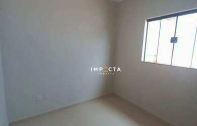 Imagem 12: Casa com 3 dormitórios à venda, 81 m² por R$ 380.000,00 - Parque Real - Pouso Alegre/MG