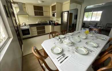 Imagem 1: Vendo casa na Santa Maria