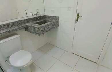 Imagem 10: Apartamento a venda 2 quartos na Ponta da Praia