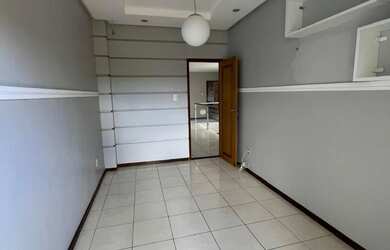 Imagem 11: Casa na Pedreira à venda com 3 quartos , 163m2, 2 vagas e placa solar