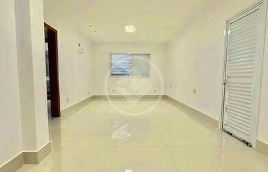 Imagem 16: Sobrado 4 Suítes no Condomínio Jardins Paris codigo 20354