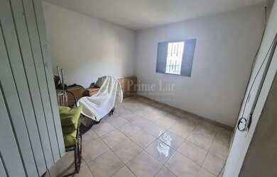 Imagem 12: Casa à venda, Jardim Santa Lúcia, CAMPO LIMPO PAULISTA - SP