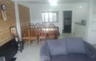 Imagem 3: Bem pertinho do mar (150m,) com 2 quartos (ar C.), próximo ao Beto Carreiro