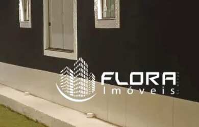 Imagem 3: Casa com 3 dormitórios à venda, 84 m² por R$ 490.000,00 - Inoa Inoa...