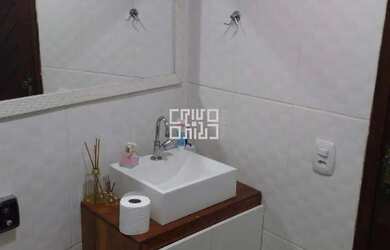 Imagem 12: Casa residencial com 3 quartos em Trindade, São Gonçalo - aceita financiamento