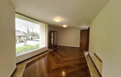 Imagem 8: Casa em condomínio para alugar no São Lourenco