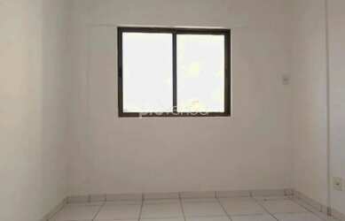 Imagem 4: APARTAMENTO 02 QUARTOS 01 SUÍTE - BORGES LANDEIRO GOYAZES - VILA BRASILIA