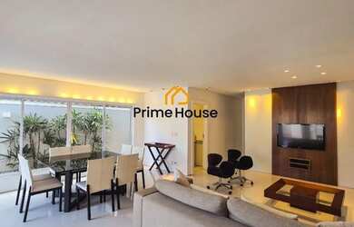 Imagem 10: Casa com 5 dormitórios à venda, 270 m² por R$ 2.750.000,00 - Recreio...