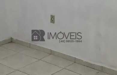 Imagem 4: Vila Santo Antonio. 80m² de Área, 2 Vagas na garageme3 Dormitórios