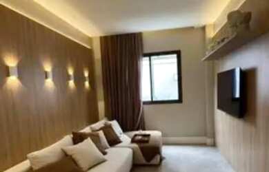 Imagem 6: BLESS HOUSES CONDOMÍNIO DÚPLEX CONTEMPORÂNEO DE ALTO PADRÃO LOCALIZADO...