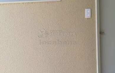 Imagem: A casa possui 3 Dormitórios, 5 Banheiros, 3 Vagas na garagem