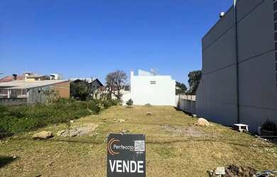 Imagem 2: Terrenos - Vinhedos. 360m² de Área