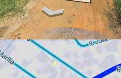 Imagem 11: Casa araruama. Acomodam 10 pessoas, Imóvel novo, 3 Vagas na garageme3...