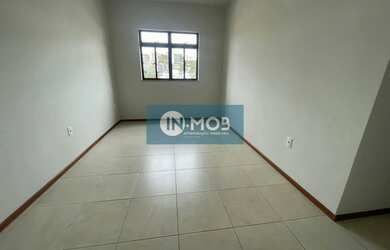 Imagem 15: Apto 02 quartos suite e varanda frente bairro Granbery R$1800,00 + Txs