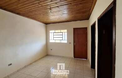 Imagem 8: Locação - Casa - Jardim Europa I - Santa Bárbara D'Oeste - SP