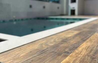 Imagem 9: SOBRADO - JARDIM PAULISTA - SP