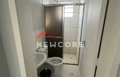 Imagem 9: Apartamento em Avenida Manoel de Freitas Assunção - Rios de Spagna -...