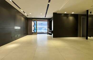 Imagem 3: APARTAMENTO DE ALTO PADRÃO COM 3 SUÍTES E LOCALIZAÇÃO PRIVILEGIADA NA AGRONÔMICA EM FLORIA