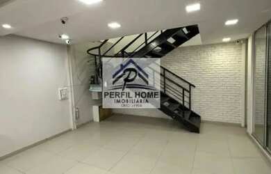 Imagem 1: Sala Comercial para Venda em Salvador, Itapuã