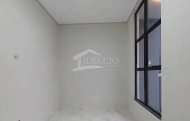 Imagem 2: Casa - 2 quartos Fino acabamento Parque da Fonte